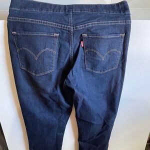 Levi’s w29 x L32